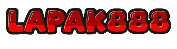 LAPAK888 ➤ Banyak Pilihan Gak Harus Bikin Overthinking, Susun Shopping List Gaming dan Prioritaskan Upgrade yang Paling Worth It Buat Akunmu
